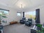 242 Pomona Street, Strathern, Invercargill - Carousel 9