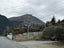 7 Salmond Place, Queenstown, Queenstown - Carousel 20