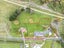 525 Springfield Road, Puketapu, Napier - Carousel 18