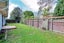 3/39 Great South Road, Papakura, Auckland - Carousel 6