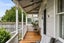 81 Nelson Crescent, Napier South, Napier - Carousel 4