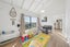 56 Chesterton Street, Johnsonville, Wellington - Carousel 8