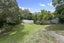 134 Union Road, Howick, Auckland - Carousel 18