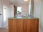 10 Walton Road, Paraparaumu Beach, Paraparaumu - Carousel 7