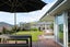 19 Piwakawaka Drive, Stoke, Nelson - Carousel 9