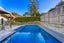 108 Cliff View Drive, Green Bay, Auckland - Carousel 24