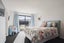 22 Weka Street, Oxford, Oxford - Carousel 14