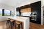 22 Old Mill Road, Silverdale, Silverdale - Carousel 4