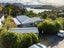 18 Beaconsfield Road, Portobello, Dunedin - Carousel 2