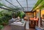 27 Saltwood Street, Red Beach, Red Beach - Carousel 4