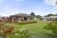 8 Margaret Alice Close, Whalers Gate, New Plymouth - Carousel 2