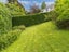52 Greenhill Avenue, Wakari, Dunedin - Carousel 19