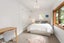 90 Murray Place, St Albans, Christchurch - Carousel 12