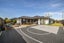 46 Sandhurst Drive, Rolleston, Rolleston - Carousel 1