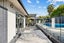 5 Caversham Drive, Torbay, Auckland - Carousel 30