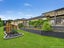 2 Northvale Place, Pukekohe, Pukekohe - Carousel 25