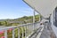 55 Queen Street, Richmond - Carousel 11