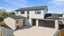 16 Furlough Road, Ōpaheke, Papakura - Carousel 1
