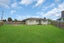 35 Franklyne Road, Otara, Auckland - Carousel 36