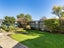 36A Hargest Crescent, Saint Kilda, Dunedin - Carousel 17