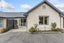 38B Victoria Street, Rangiora - Carousel 1