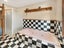 39A Flockton Street, Mairehau, Christchurch - Carousel 14