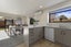 72E Tuckers Road, Casebrook, Christchurch - Carousel 4