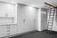 119 Colombo Street, Sydenham, Christchurch - Carousel 23