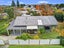 108 Elizabeth Avenue, Rakaia - Carousel 22