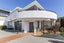 23 Peace Avenue, Moturoa, New Plymouth - Carousel 11