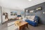 39C Bassett Street, Burwood, Christchurch - Carousel 6