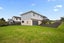 53 Edgewater Parade, Waiuku, Waiuku - Carousel 11
