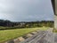 10 Te Awa Place, Red Beach, Red Beach - Carousel 3