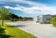 116 Millwood Glen, Mill Road - Carousel 39