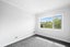 12 Trent Lane, Flagstaff, Hamilton - Carousel 18