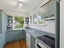 16 Colesbury Street, Bishopdale, Christchurch - Carousel 4