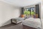 318 Vinegar Hill Road, Kamo - Carousel 10