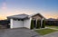 6 Stud Road, Yaldhurst, Christchurch - Carousel 1