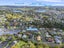 29 Carling Avenue, Massey, Auckland - Carousel 6