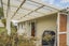 29 View Mount, Stoke, Nelson - Carousel 9
