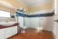 62 Matapihi Station Road, Tauranga - Carousel 25