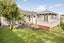 11 Robson Street, Mount Roskill, Auckland - Carousel 3