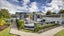 2 Harrow Street, Taradale, Napier - Carousel 1