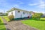 45 Caffray Avenue, Aramoho, Whanganui - Carousel 19