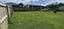 7 Purdy Street, Kaikohe, Kaikohe - Carousel 23