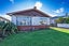 40 Lowe Street, Avenal, Invercargill - Carousel 2