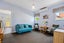 163 Pacific Road, North New Brighton, Christchurch - Carousel 4