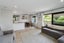 1/47 Ngake Street, Orakei, Auckland - Carousel 3