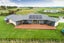 40 View Road, HALCOMBE, Halcombe - Carousel 32