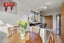 15 Smarts Drive, Leithfield, Leithfield - Carousel 8